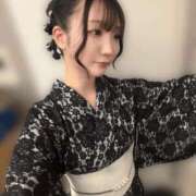 ヒメ日記 2026/07/13 18:39 投稿 東雲しゅう ザイオン 会員制アロマエステ