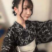 ヒメ日記 2026/07/14 04:11 投稿 東雲しゅう ザイオン 会員制アロマエステ
