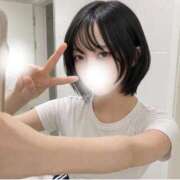 東雲しゅう 本指名120分様👑 ザイオン 会員制アロマエステ