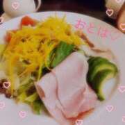 ヒメ日記 2025/09/19 10:25 投稿 おとは 横浜おかあさん