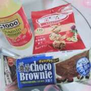 ヒメ日記 2025/09/20 13:35 投稿 おとは 横浜おかあさん