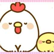 ヒメ日記 2025/09/23 16:05 投稿 おとは 横浜おかあさん