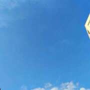 ヒメ日記 2025/09/24 16:25 投稿 おとは 横浜おかあさん