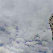 ヒメ日記 2025/09/27 12:05 投稿 おとは 横浜おかあさん