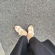 ヒメ日記 2025/09/27 15:25 投稿 おとは 横浜おかあさん