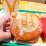 ヒメ日記 2025/09/27 17:18 投稿 おとは 横浜おかあさん