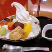 ヒメ日記 2025/09/28 12:06 投稿 おとは 横浜おかあさん