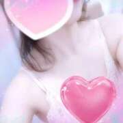 ヒメ日記 2025/09/28 14:35 投稿 おとは 横浜おかあさん