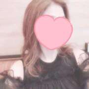 ヒメ日記 2025/09/28 16:55 投稿 おとは 横浜おかあさん