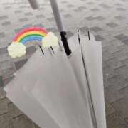 ヒメ日記 2025/10/01 18:25 投稿 おとは 横浜おかあさん