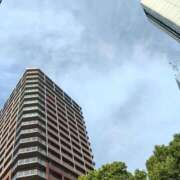 ヒメ日記 2025/10/02 13:15 投稿 おとは 横浜おかあさん