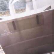 ヒメ日記 2025/10/02 15:45 投稿 おとは 横浜おかあさん