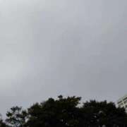 ヒメ日記 2025/10/04 10:35 投稿 おとは 横浜おかあさん