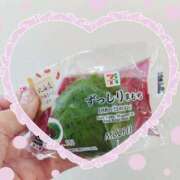 ヒメ日記 2025/10/06 16:05 投稿 おとは 横浜おかあさん