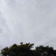 ヒメ日記 2025/10/09 12:25 投稿 おとは 横浜おかあさん