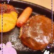 ヒメ日記 2025/10/09 14:25 投稿 おとは 横浜おかあさん