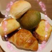 ヒメ日記 2025/10/24 14:15 投稿 おとは 横浜おかあさん