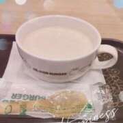 ヒメ日記 2025/10/25 10:45 投稿 おとは 横浜おかあさん