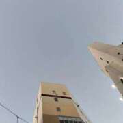 ヒメ日記 2025/11/10 17:05 投稿 おとは 横浜おかあさん