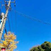 おとは 13時から♪ 横浜おかあさん