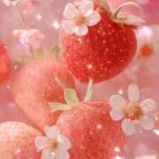 おとは おはようございます♪ 横浜おかあさん