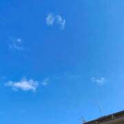 ヒメ日記 2025/12/16 15:05 投稿 おとは 横浜おかあさん