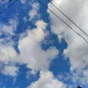 ヒメ日記 2025/12/19 15:45 投稿 おとは 横浜おかあさん