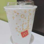 ヒメ日記 2025/12/19 21:35 投稿 おとは 横浜おかあさん