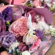 ヒメ日記 2025/12/28 17:55 投稿 おとは 横浜おかあさん