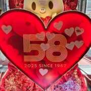 ヒメ日記 2025/12/29 13:15 投稿 おとは 横浜おかあさん