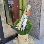 ヒメ日記 2026/01/10 15:55 投稿 おとは 横浜おかあさん