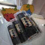 おとは 節分♪ 横浜おかあさん