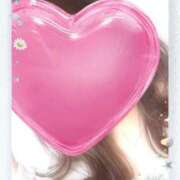 ヒメ日記 2026/02/25 19:05 投稿 おとは 横浜おかあさん