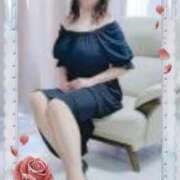 おとは こんにちは(*^^*) 横浜おかあさん