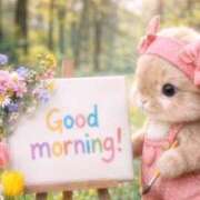 ヒメ日記 2026/04/15 09:55 投稿 おとは 横浜おかあさん