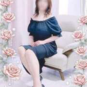 ヒメ日記 2026/04/16 13:15 投稿 おとは 横浜おかあさん