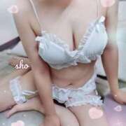 ヒメ日記 2025/09/08 09:30 投稿 -新人-しょう ご近所物語