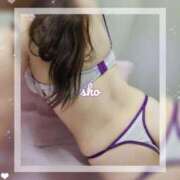 ヒメ日記 2025/09/18 20:07 投稿 -新人-しょう ご近所物語