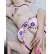 ヒメ日記 2025/09/19 21:07 投稿 -新人-しょう ご近所物語