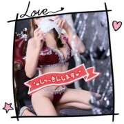 ヒメ日記 2025/09/26 20:02 投稿 -新人-しょう ご近所物語