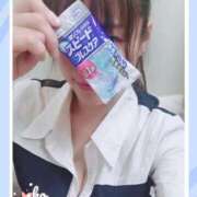 ヒメ日記 2025/09/27 15:02 投稿 -新人-しょう ご近所物語