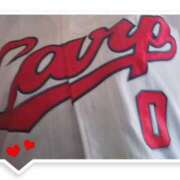 ヒメ日記 2025/10/05 20:02 投稿 -新人-しょう ご近所物語