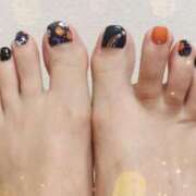 ヒメ日記 2025/10/09 17:01 投稿 -新人-しょう ご近所物語