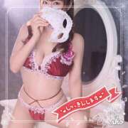 ヒメ日記 2025/10/27 20:02 投稿 -新人-しょう ご近所物語