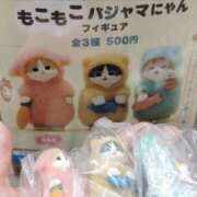 ヒメ日記 2025/11/01 15:00 投稿 -新人-しょう ご近所物語