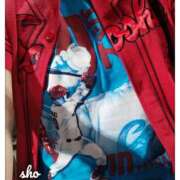 ヒメ日記 2025/11/03 17:02 投稿 -新人-しょう ご近所物語