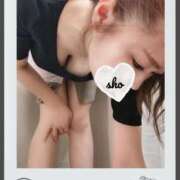 ヒメ日記 2025/11/05 09:01 投稿 -新人-しょう ご近所物語