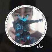 ヒメ日記 2025/11/07 12:01 投稿 -新人-しょう ご近所物語