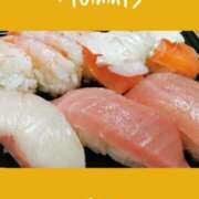 ヒメ日記 2025/11/10 21:02 投稿 -新人-しょう ご近所物語