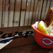 ヒメ日記 2025/11/13 14:01 投稿 -新人-しょう ご近所物語